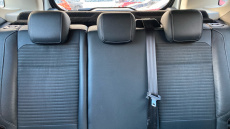 Ford EcoSport 1.0 EcoBoost 125 Titanium 5dr Petrol Hatchback